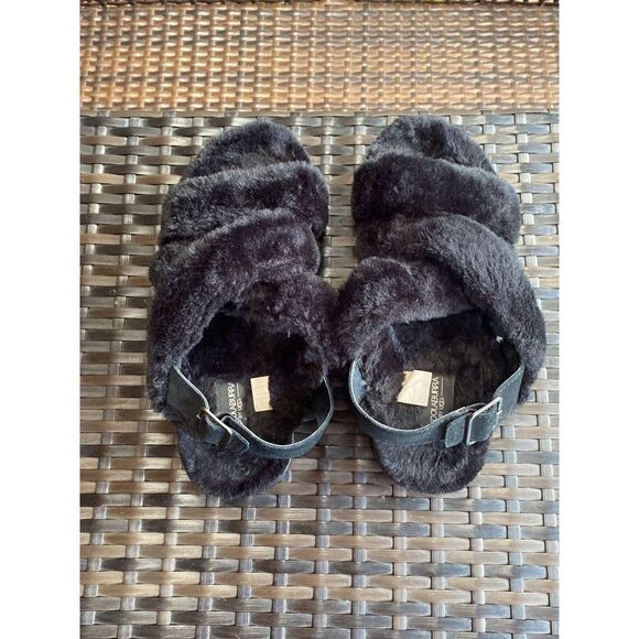 koolaburra by ugg women’s size 9 - Picture 4 of 5